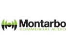Montarbo Commercial.jpg